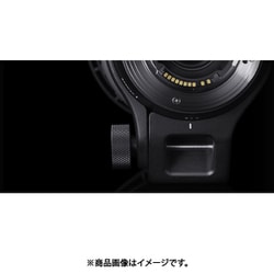ヨドバシ.com - シグマ SIGMA 150-600mm F5-6.3 DG OS HSM EO