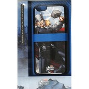 Cover iPhone 6/6s 4.7インチ [Avengers Thor]