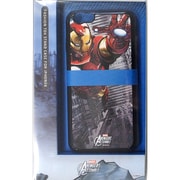 Cover iPhone 6/6s 4.7インチ [Avengers Ironman]