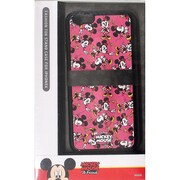 Cover iPhone 6/6s 4.7インチ [Disney Minnie]