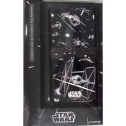 Cover iPhone 6/6s 4.7インチ [Starwars Galaxy]