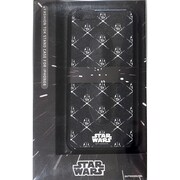 Cover iPhone 6/6s 4.7インチ [Starwars Darth Vader]