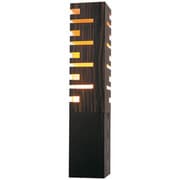TEPS TABLE LIGHT エボニー 006503-E