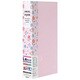 フォトホルダー L288 花柄 ピンク PHE2288A-P