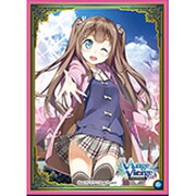 アンジュ・ヴィエルジュ スリーブコレクションVol.8 日向美海Ver.3(SC-28)