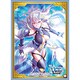 アンジュ・ヴィエルジュ スリーブコレクションVol.8 ユーフィリア(SC-30)