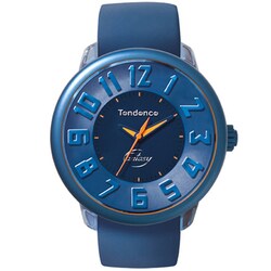 Tendence/テンデンス腕時計　Fantasy TG630004