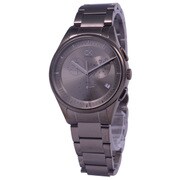 クオーツ メンズ 並行輸入品 K2A27920