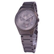 クオーツ メンズ 並行輸入品 K2A27926