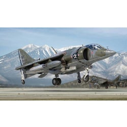 ヨドバシ.com - エアーフィックス X4057 [1/72スケール ホーカー