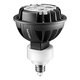 LED電球 EZ10口金 380lm 法人向け 屋内用 ECOHiLUX（エコハイルクス） MASTER LED 7-50W EZ10 4000K 24D Dim JP