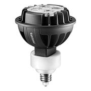 LED電球 EZ10口金 380lm 法人向け 屋内用 ECOHiLUX(エコハイルクス) MASTER LED 7-50W EZ10 2700K 36D Dim JP