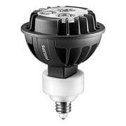LED電球 EZ10口金 300lm 法人向け 屋内用 ECOHiLUX(エコハイルクス) MASTER LED 6.5-35W EZ10 3000K 36D Dim JP