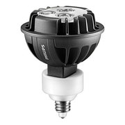 LED電球 EZ10口金 300lm 法人向け 屋内用 ECOHiLUX(エコハイルクス) MASTER LED 6.5-35W EZ10 2700K 36D Dim JP