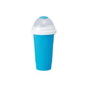ハピモミフローズン ハピモミブルー DFZ-15B