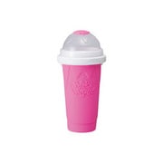 ハピモミフローズン ハピモミピンク DFZ-15P