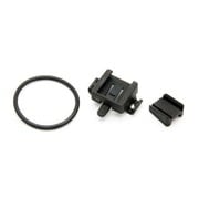 テールランプ用ブラケット SP-14-R #534-2450