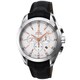 Seamaster AQUA TERRA（シーマスター アクアテラ）自動巻き メンズ 並行輸入品 231.13.44.50.02.001