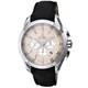 オメガ Seamaster AQUA TERRA CHRONOGRAPH（シーマスター アクアテラ クロノグラフ） 自動巻き メンズ 並行輸入品 5年保証 231.13.44.50.09.001