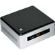 インテル Next Unit of Computing BOXNUC5I5RYH