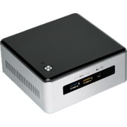 インテル Next Unit of Computing BOXNUC5I5RYH