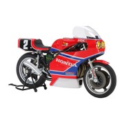 21149 [1/12スケール ホンダ RS1000 耐久レーサー 1981 #2]
