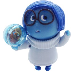 ヨドバシ.com - タカラトミー TAKARATOMY インサイド・ヘッド