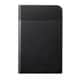 ポータブルハードディスク MiniStation（ミニステーション） HD-PZNU3シリーズ 2TB USB3.0/2.0 ICカード対応MILスペック 耐衝撃ボディー 防雨防塵 ブラック HD-PZN2.0U3-B