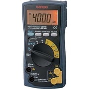 CD-772 [デジタルマルチメーター]
