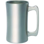 飲みごろ ジョッキ マット 600ml DSSJ-600MT