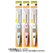 キスユー フラットスリム 本体 ふつう 1本 [イオン歯ブラシ 本体]