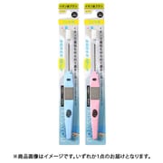 キスユー 子供用 本体 ふつう 1本 [イオン歯ブラシ 本体]