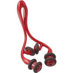 ベス工業 VESS リフトレージュローラー レッグ用 EN-1500