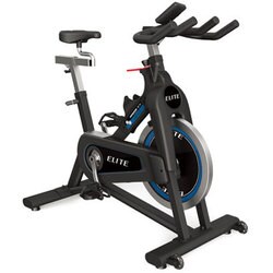 ヨドバシ.com - ホライゾンフィットネス HORIZON FITNESS ELITE