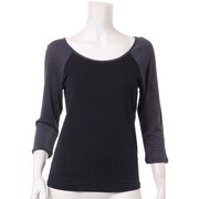 RS-C163TS [ロングスリーブTシャツ Mサイズ B]