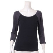 RS-C163TS [ロングスリーブTシャツ Lサイズ B]