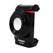 Fotopro フォンホルダー SJ-100