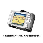 ARAM-HOL-PD2 [PDA PSP用 ホルダー]