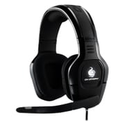 Sirus-C ゲーミングヘッドセット SGH-4650-KC3D2-JJ3