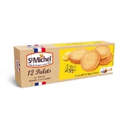 サンミッシェル パレ 150g