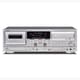 AD-RW950-S [CDレコーダー/カセットデッキ]