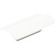 MC006-WH [モバイルラップ for iPhone 6 4.7インチ用ケース ホワイト]