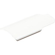 MC006-WH [モバイルラップ for iPhone 6 4.7インチ用ケース ホワイト]