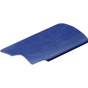 MC006-NV [モバイルラップ for iPhone 6 4.7インチ用ケース ネイビー]