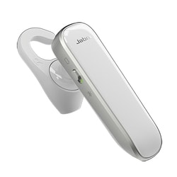 Jabra Boost ワイヤレスイヤホン ホワイト Amazon.co.jp: Jabra BOOST ホワイト/ゴ-ルド : 家電＆カメラ