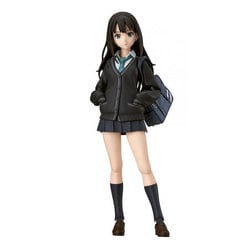 ヨドバシ.com - マックスファクトリー MAX FACTORY figma-252 アイドル