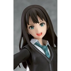 ヨドバシ.com - マックスファクトリー MAX FACTORY figma-252