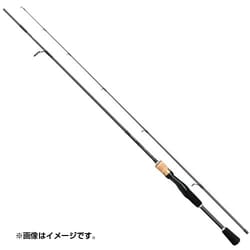ヨドバシ.com - ダイワ Daiwa BASS X 692MLS [バスロッド] 通販