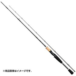 ヨドバシ.com - ダイワ Daiwa BASS X 712HB [バスロッド] 通販【全品