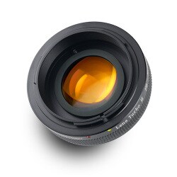 ヨドバシ.com - 中一光学 Lens Turbo2 FD-NEX [フォーカルレデューサー